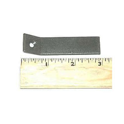 Upper Alignment Tab 8673