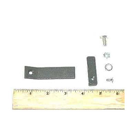 Walker 8688 Tilt-Up Adapter Kit