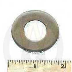 Walker 8727 Washer Shim (13/16X1/4)