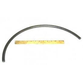 52Sd Rim Rod/Rear/Lh (28.75) 8733-63
