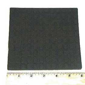 Rubber Mat 5X6 8735-10