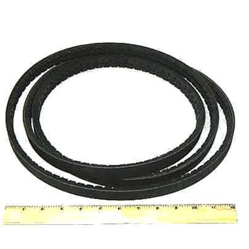 Blade Drive Belt R3V 8736