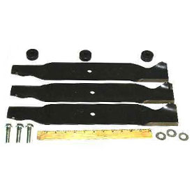 52Sd Cut Blade Upgrd