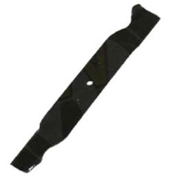 Walker 8738-7 | 52 Side Discharge Blade Set - ProPartsDirect