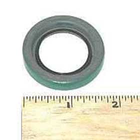 Seal 1 3/4X1 1/8 8768-1