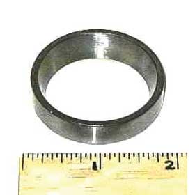 Bearing Cup 1 3/4X1 7 8769-1