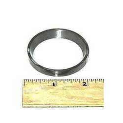 Walker 8769-5 Bearing Cup (2X1-5/8)