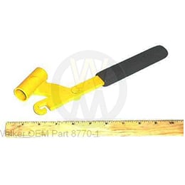 Ez Pin Puller Arm 8770-1