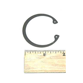 1 3/4 Internal Snap Ring F070
