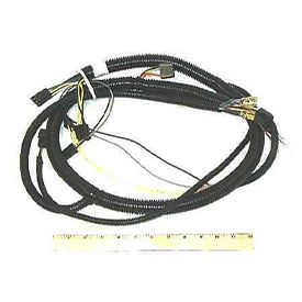 Wire Harness 8940-1