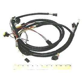Wire Harness Efi 8940-13