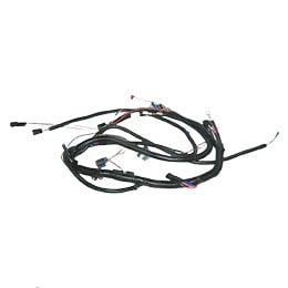 Walker WIRE HARNESS/MTL31