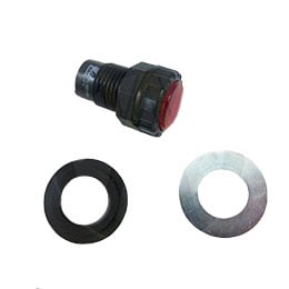 Walker 8996-15 Indicator Light Upgrade Kit