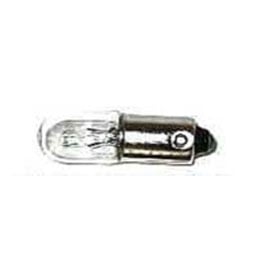 Walker 8996-3 Indicator Bulb (8996-2)