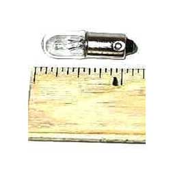 Walker 8996-3 Indicator Bulb (8996-2)