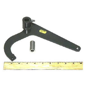 Walker 9349 Hydro Belt Tightener Arm