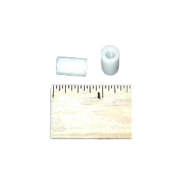 Switch Bushing (5/16X3/8) 9623