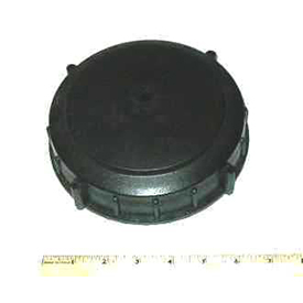 Cap, Tank (#43175) B002