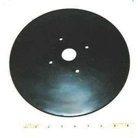 Walker E019 Blade, 10"