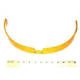 Walker E028 Guard, 13" Blade