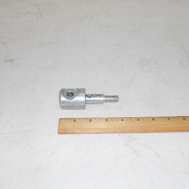 Swivel (820) E039
