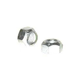 Walker 1/2 13 SELF LOCKING N