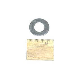 1/2 Sae Washer F048