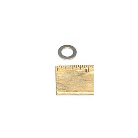 An960616 Washer F054