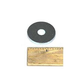 .312X.700X.074 Washer F183