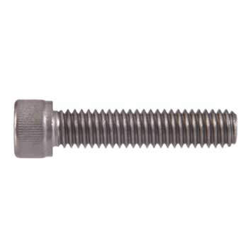 Shear Pin F202