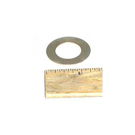 .765Idx1.312Odx.032 Wshr