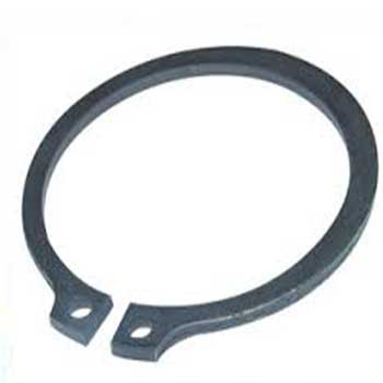 1 1/4 External Snap Ring F263