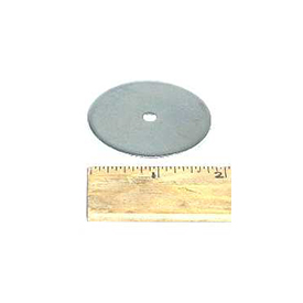 .200 Idx 1.939 Od Washer F329