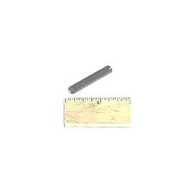 1/4X1-1/4 Roll Pin F385