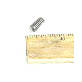 1/4-20X1/2 Set Screw,Ss F391