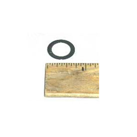 .504X.751X.030 Washer F401