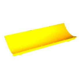 Welded Blade (657501) Though S/N 21302913 I050
