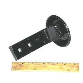 Skid Shoe (657500) I055