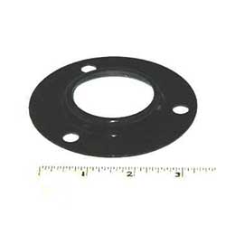 Walker I113 Bearing Flange (657334)