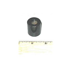 Idler Spacer, Broom (661648) I379
