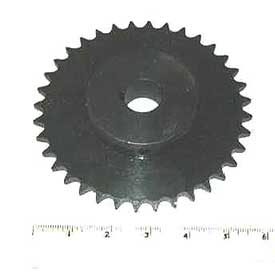 Drive Sprocket/40B36/Brm (657405) I380