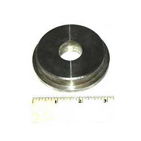 Brush Support Adapter (661601) I389