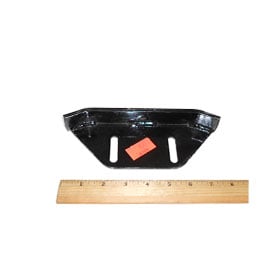 Skid Shoe (667626) I502