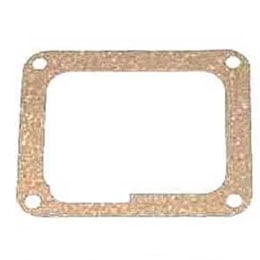 Gasket Cover P 78802 P004