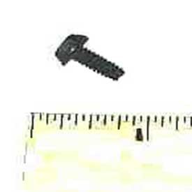 Screw, Rd/Hd Self-Tap (P#792025) P008