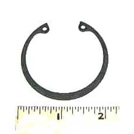 Snap Ring (P#792119) P016