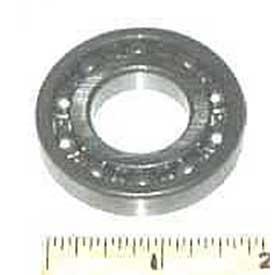 Walker P024 Ball Bearing (P#780034)