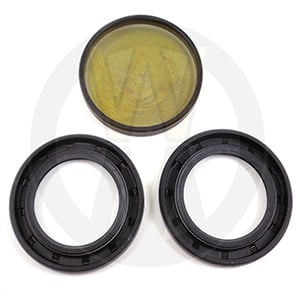 Seal Kit (8051/8051-10) SG006