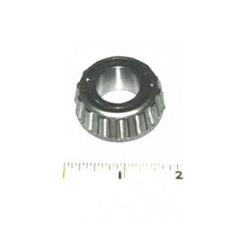 Walker SG027 Bearing Cone (.75Id) (7050/8050) 111949