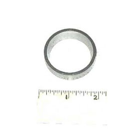 Walker SG028 Bearing Cup (1.75Od) (7050/8050) 111910